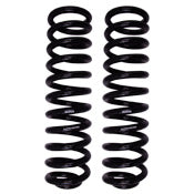 Bilstein B12 Special Front Coil Spring Set 53-317308 for 2005-2026 Ford F-250 Super Duty / 2005-2026 Ford F-350 Super Duty - view 3