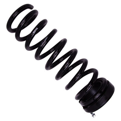 Bilstein B12 Special Front Coil Spring Set 53-317315 for 2014-2026 Ram 2500 / 2013-2026 Ram 3500 - view 5