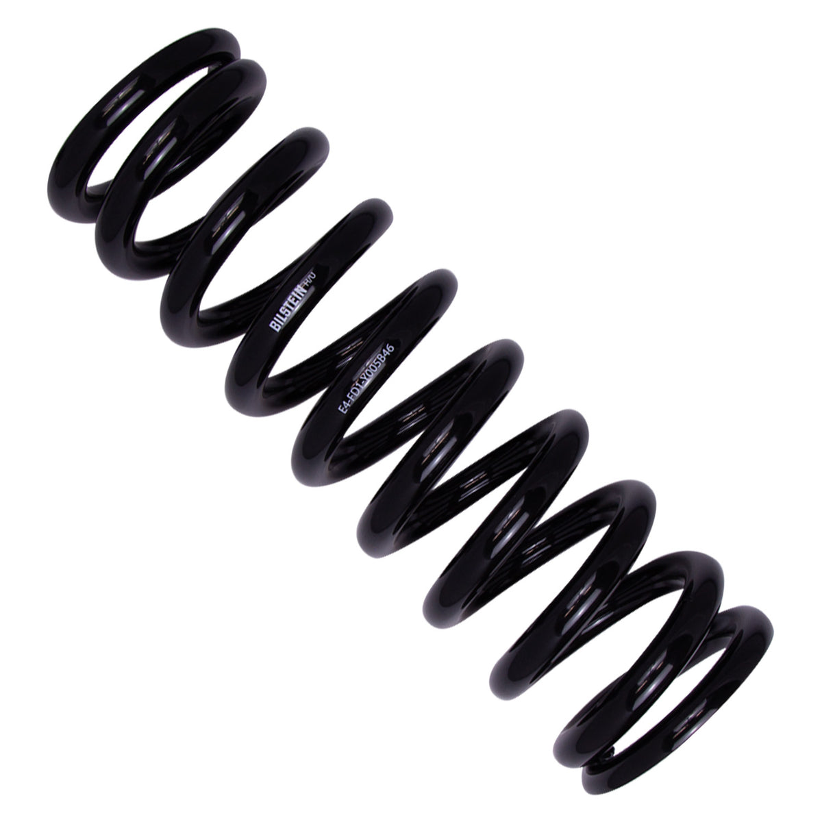 Bilstein B12 Special Front Coil Spring Set 53-332837 - view 4