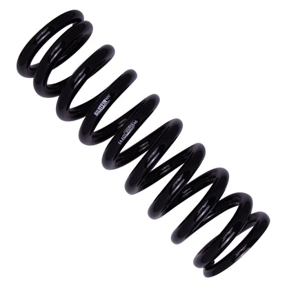 Bilstein B12 Special Front Coil Spring Set 53-332837 - view 4