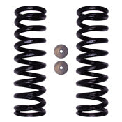 Bilstein B12 Special Front Coil Spring Set 53-332837 - view 3
