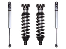 ICON K53011 95.5-04 Tacoma 0-3" Stage 1 Suspension System