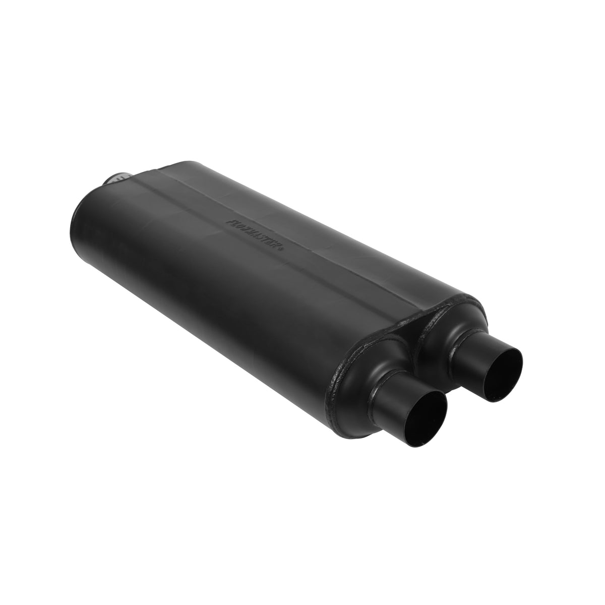 Flowmaster 530702 70 Series Chambered Muffler - view 3