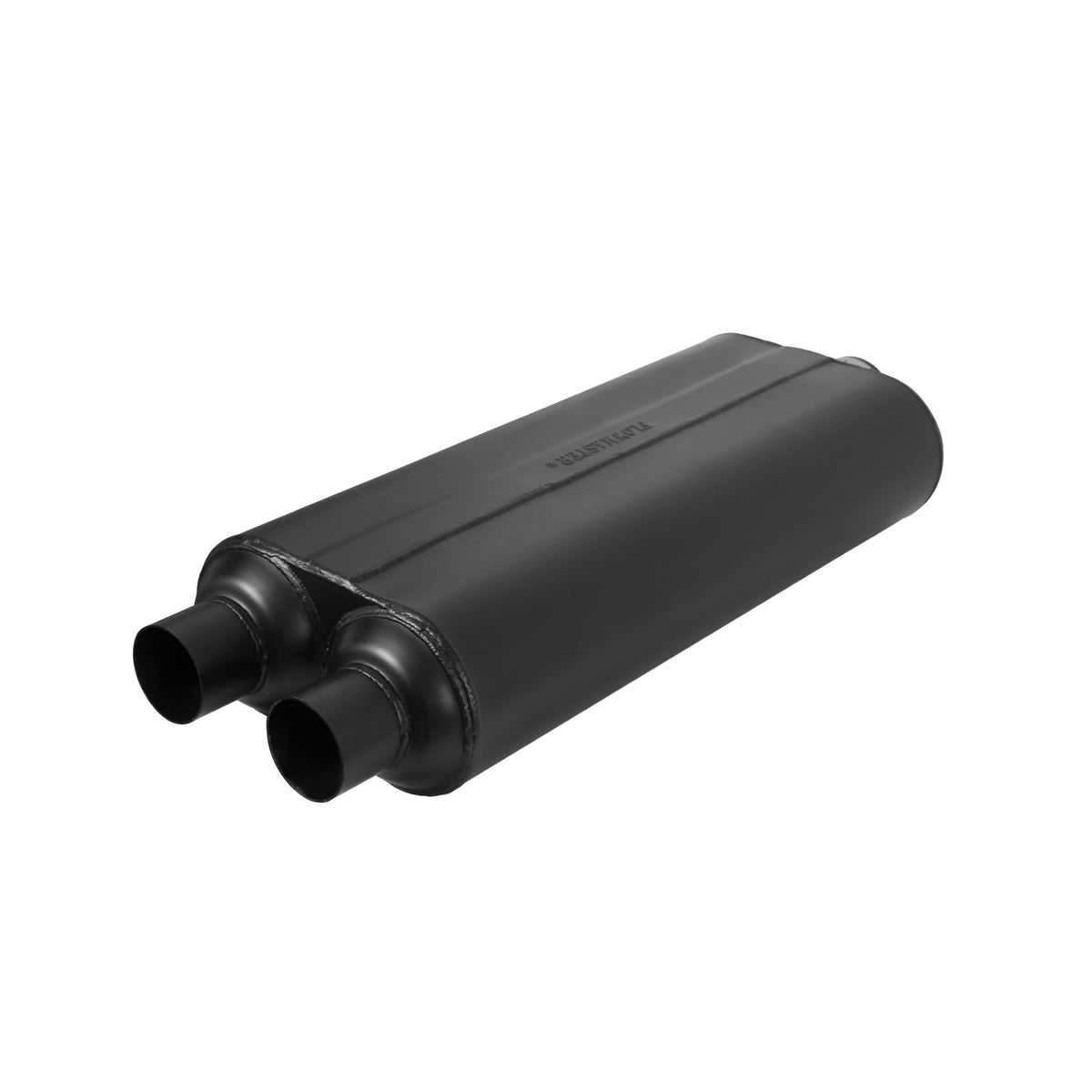 Flowmaster 530702 70 Series Chambered Muffler - view 2