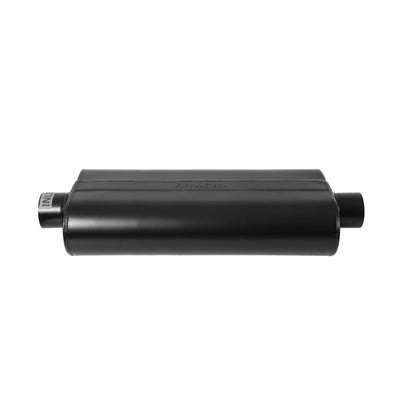 Flowmaster 53070 70 Series Chambered Muffler - view 3