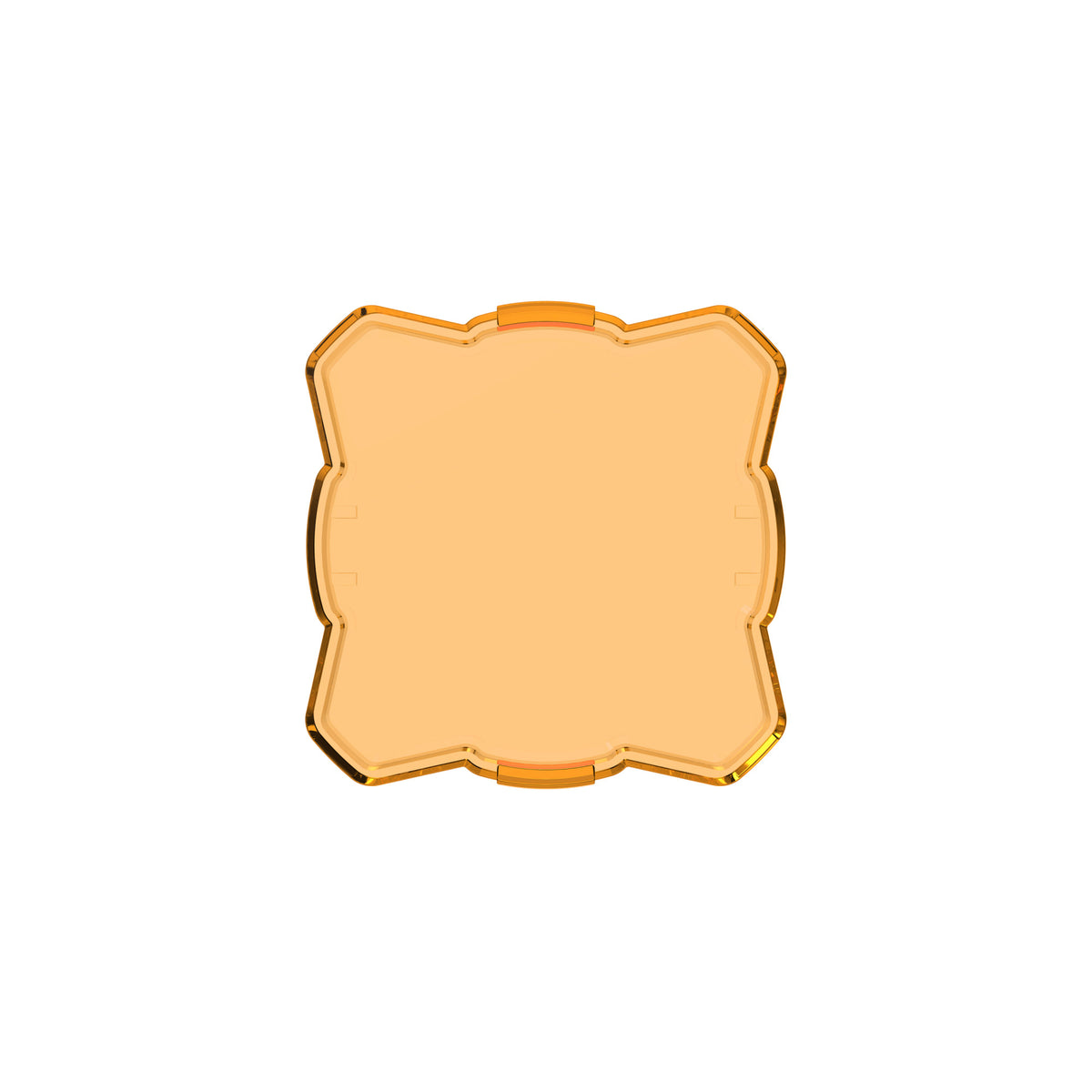 5330_Cover_Grill_Shield_5.jpg