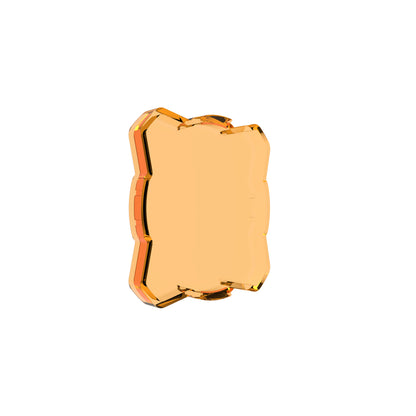 5330_Cover_Grill_Shield_6.jpg