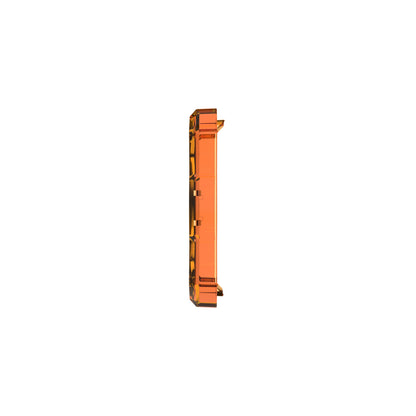 5330_Cover_Grill_Shield_7.jpg