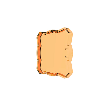 5330_Cover_Grill_Shield_8.jpg