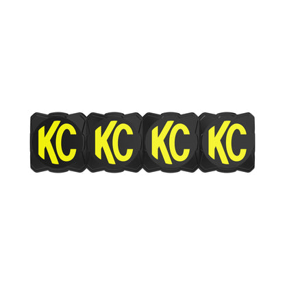 5331_Cover_Grill_Shield_1.jpg