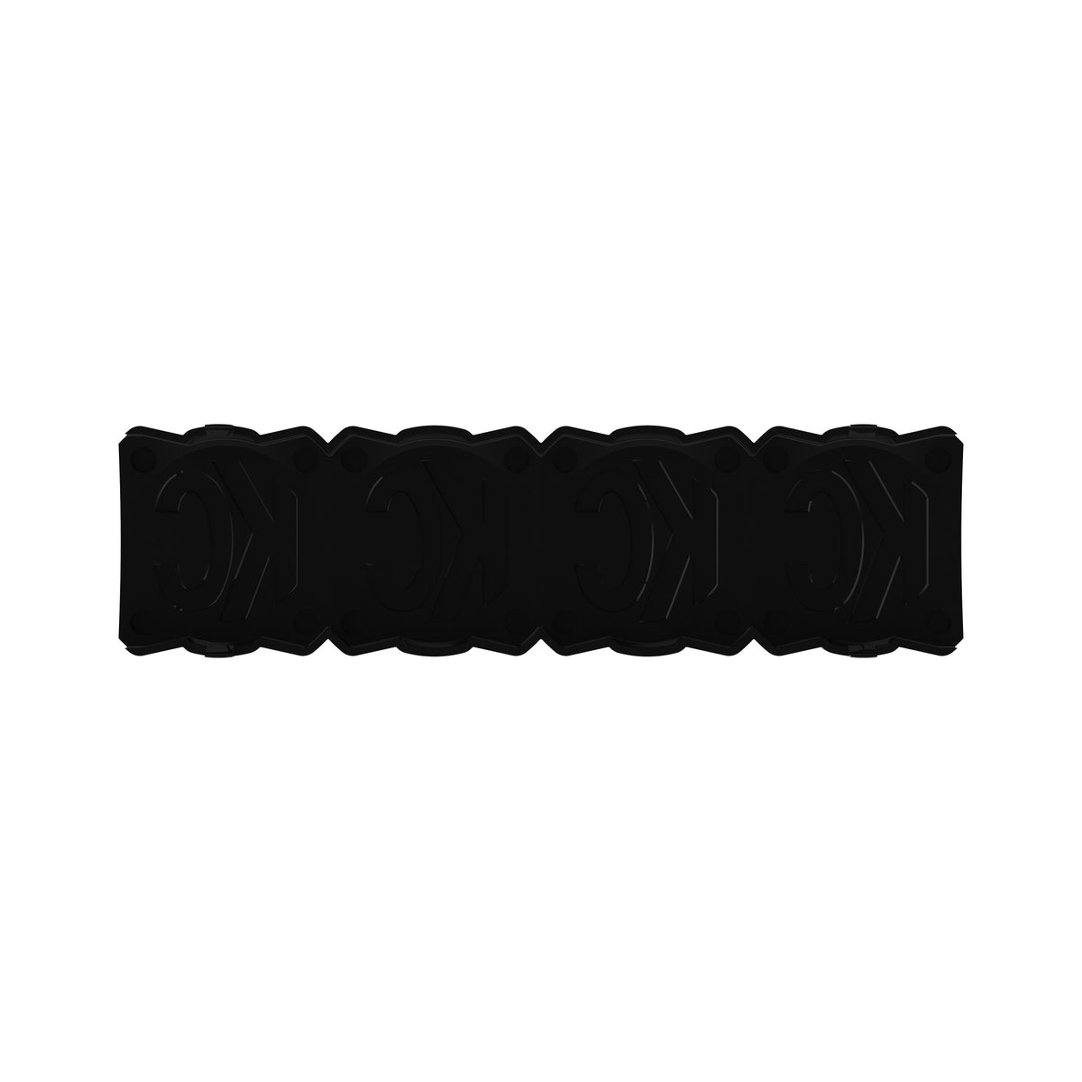 5331_Cover_Grill_Shield_5.jpg