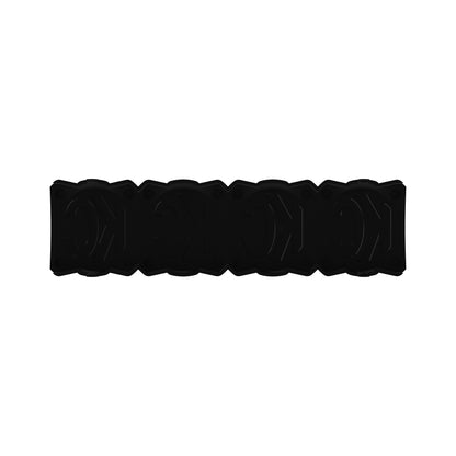 5331_Cover_Grill_Shield_5.jpg