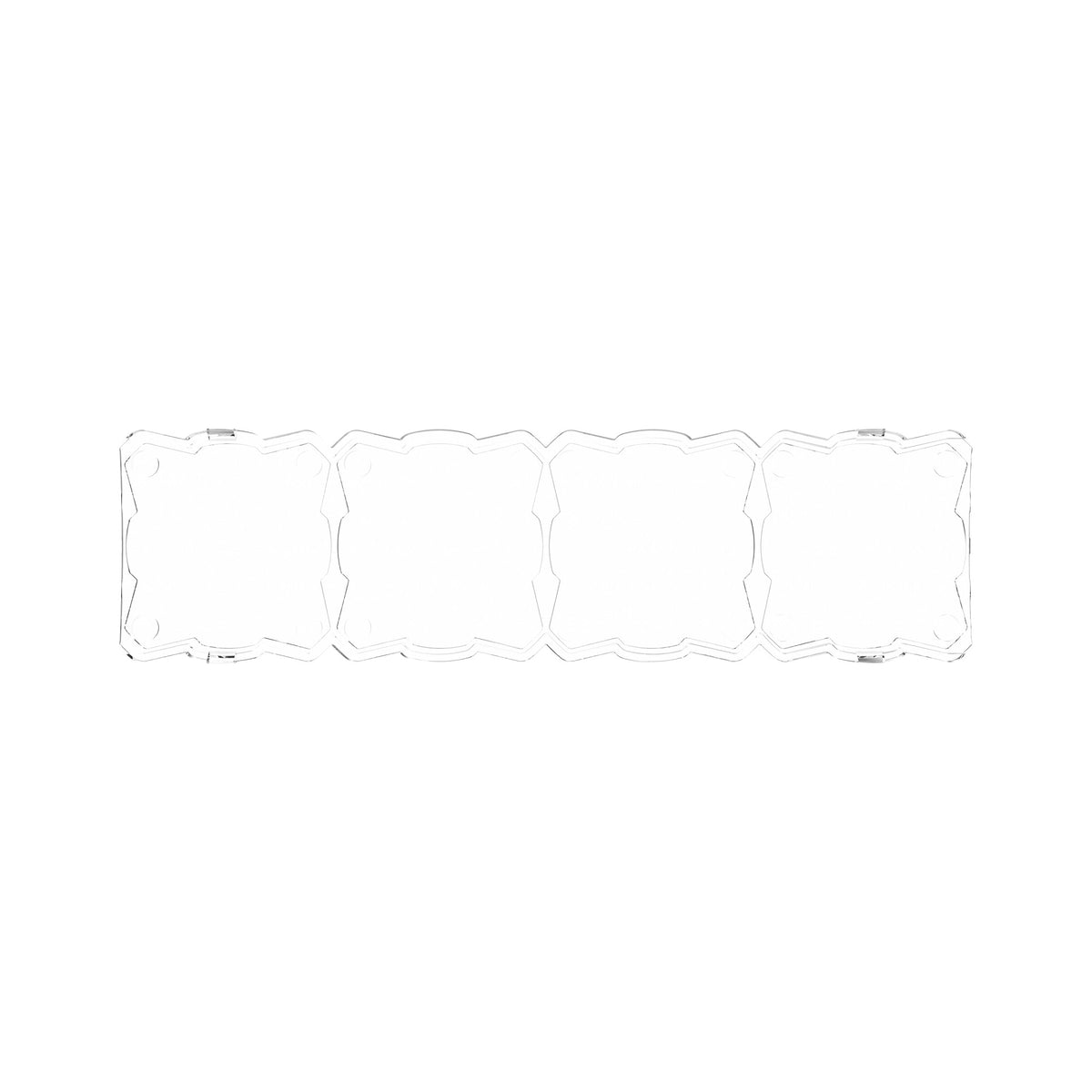 5332_Cover_Grill_Shield_5.jpg