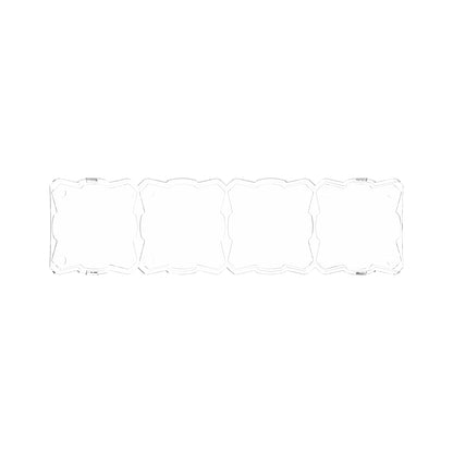 5332_Cover_Grill_Shield_5.jpg