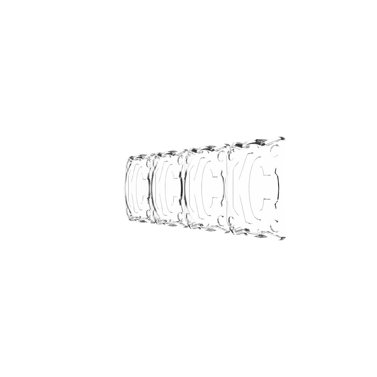 5332_Cover_Grill_Shield_8.jpg
