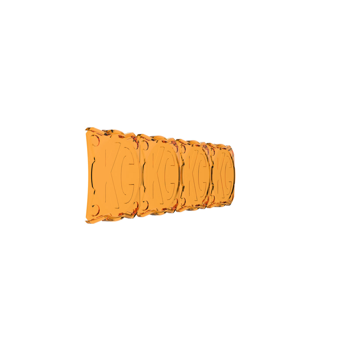 5333_Cover_Grill_Shield_2.jpg