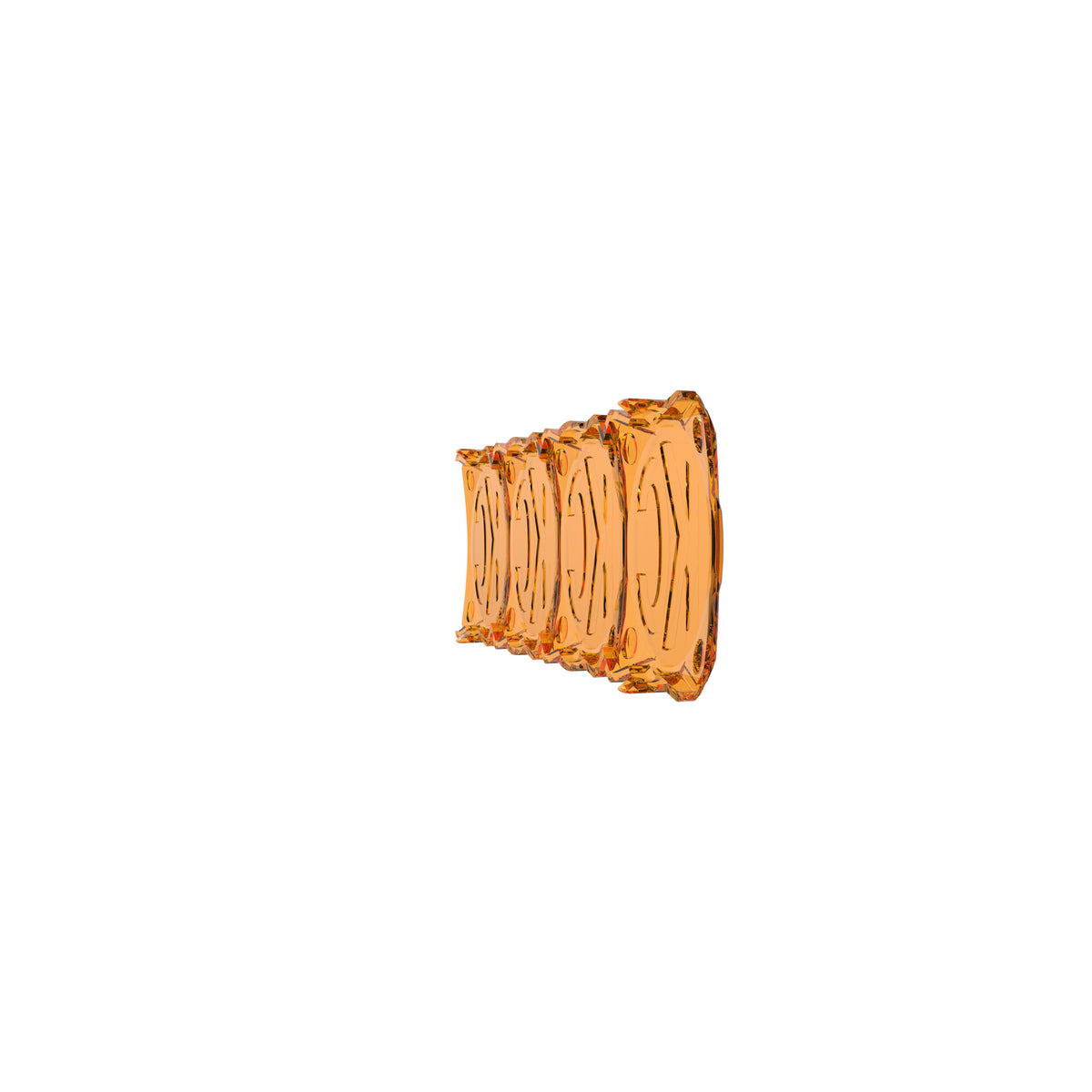5333_Cover_Grill_Shield_4.jpg