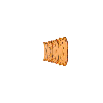 5333_Cover_Grill_Shield_4.jpg