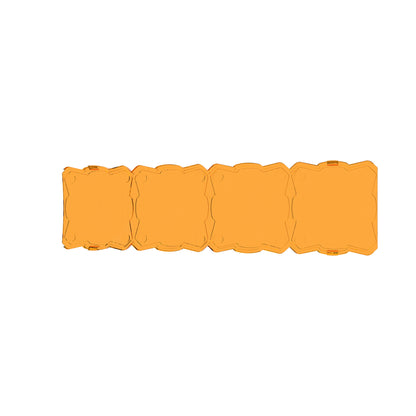 5333_Cover_Grill_Shield_5.jpg