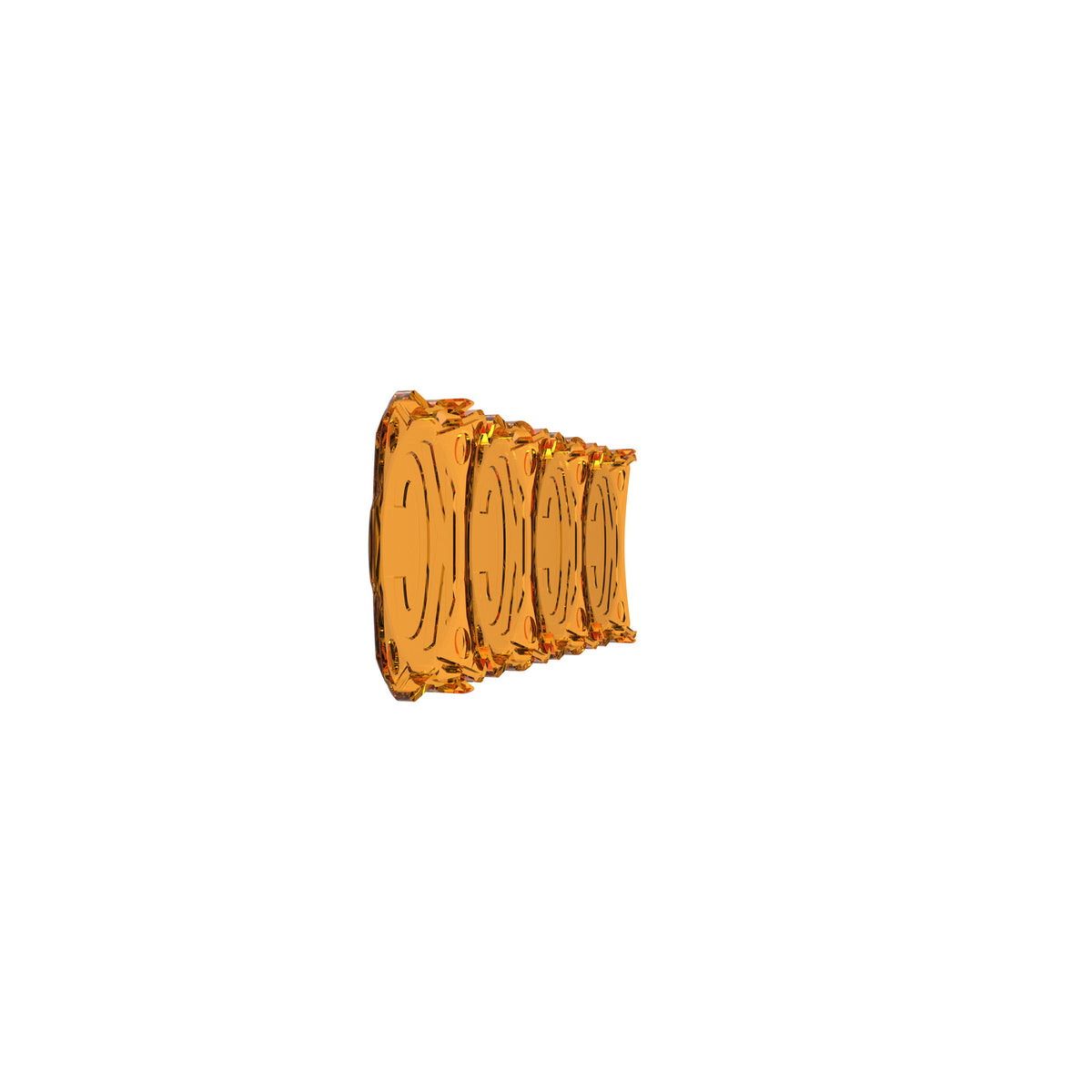 5333_Cover_Grill_Shield_6.jpg