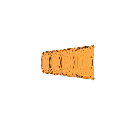 5333_Cover_Grill_Shield_8.jpg