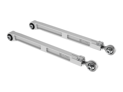 54002_Tundra_Rear_LowerLinks_3QTR2_web_large.jpg