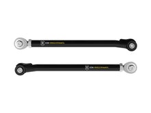 54003T_Toyota_Rear_LowerLinks_web_large.jpg
