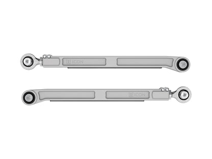 54003_Toyota_Rear_LowerLinks_web_large.jpg