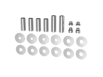 54302_Tacoma LCA Hardware_KIT_web_large.jpg