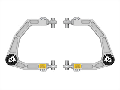 58561DJ_Tundra_UCA_STRT_web_large.jpg