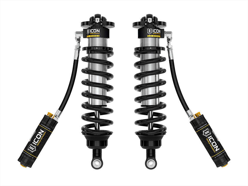 58775C_30Tundra_FRT_Coilover_STRT_web_large.jpg