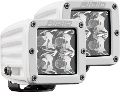 602213_WHITE_D-SERIES_PRO_SPOT_SM_2.png
