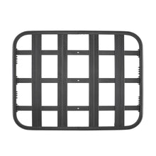Smittybilt 5743 Defender Platform Roof Rack 57" x 43" - view 2