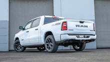 60754BC-vehicle-1-large.jpg