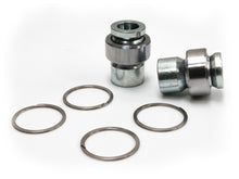 ICON 611067 Suspension Shock Absorber Mount Bushing