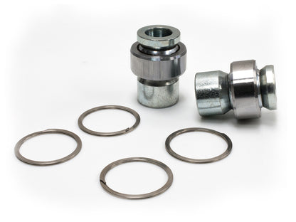 ICON 611067 Suspension Shock Absorber Mount Bushing