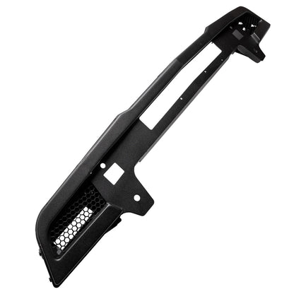 Smittybilt 612923 Orion Front Bumper (19-21 Chevy Silverado 1500) - view 2