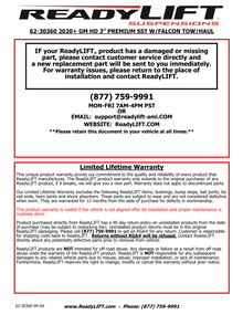 62-30360.png