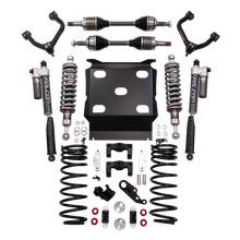 62-52420-png.webp