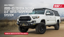 62-55340 Blog Banner.jpg