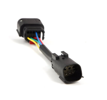 AlphaRex 620013 Wiring Adapter for Taillight Assembly - view 3