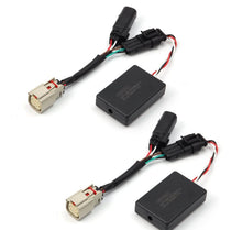 AlphaRex 620041 Wiring Adapter for Taillight Assembly