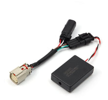 AlphaRex 620041 Wiring Adapter for Taillight Assembly - view 2