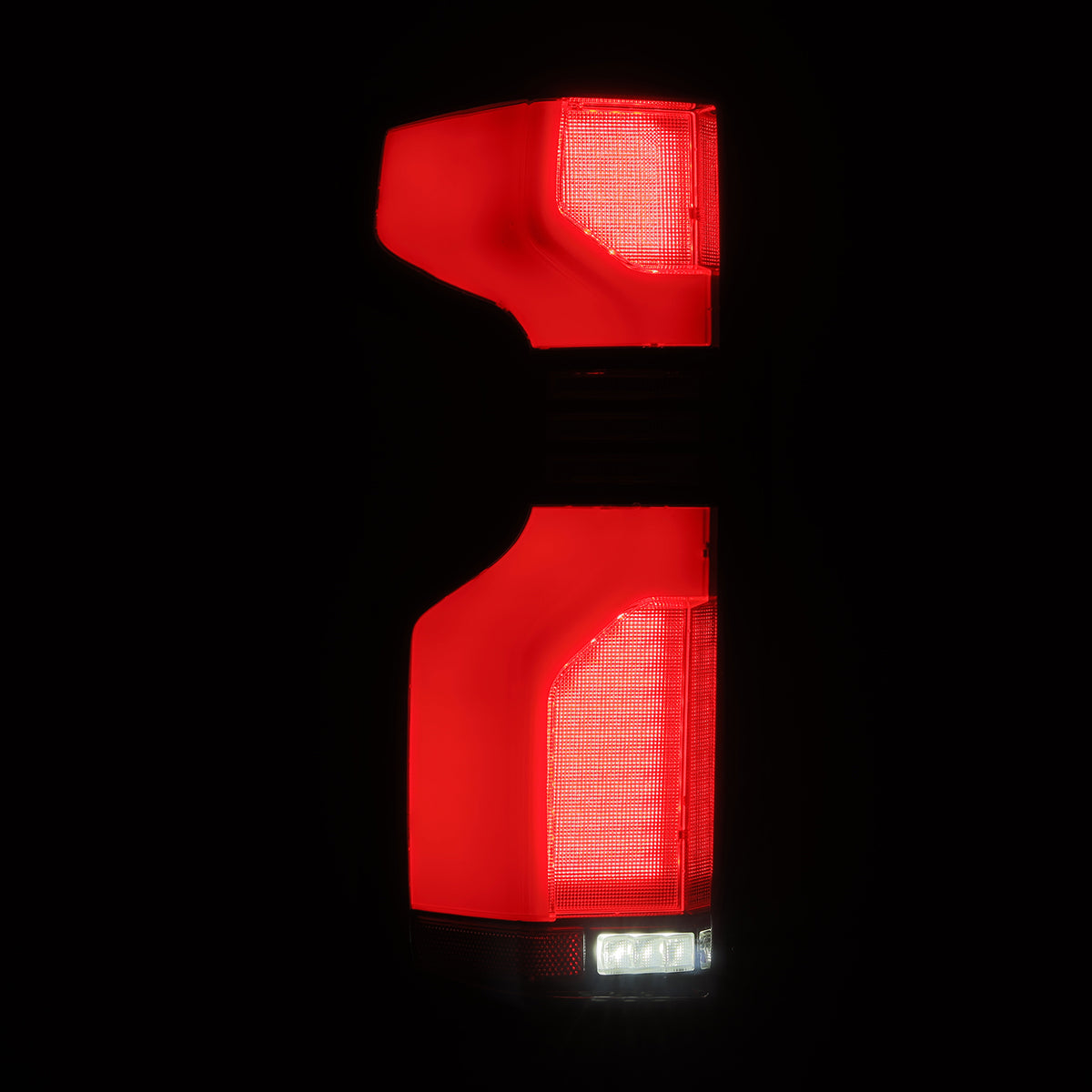 620068_5.jpg