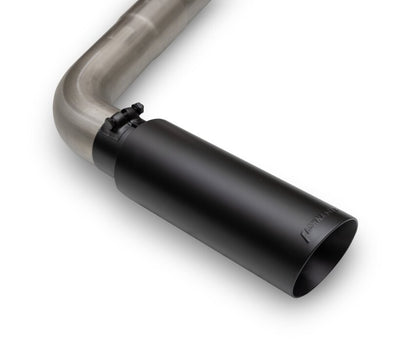 Flowmaster 717987 Flow FX Cat-Back Exhaust System - view 3
