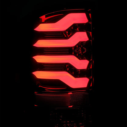 630010_3.jpg