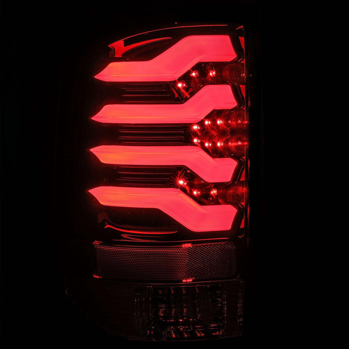 630010_4.jpg