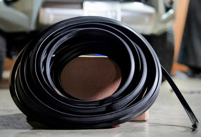 63001_Small_Parts_1.jpg