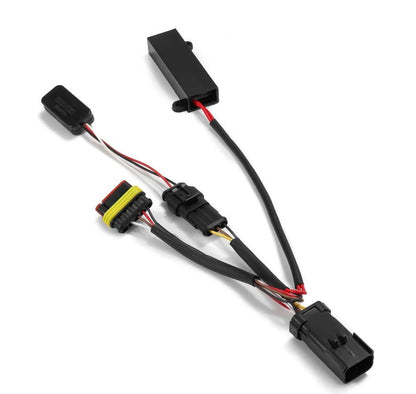 AlphaRex 640093 Wiring Adapter for Taillight Assembly - view 2