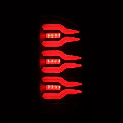641040_4.jpg